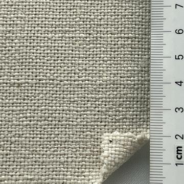 2 Beige