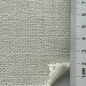 3 Ivory
