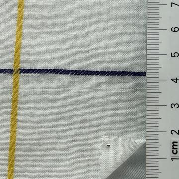 3 White