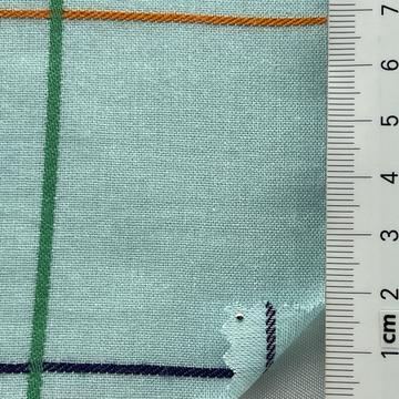 5 Turquoise