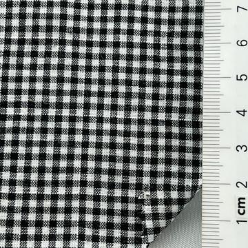 3 Black