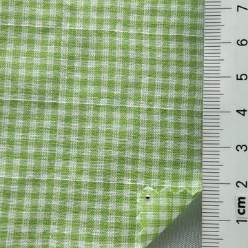 4 Pale Green
