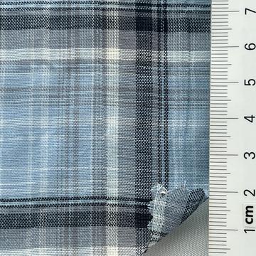 2 Pale Blue