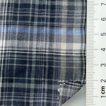 3 Navy