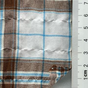 2 Brown