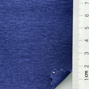 2 Navy