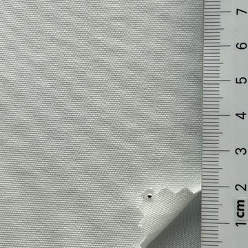 8 White