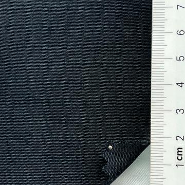 9 Black