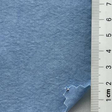 3 Pale Blue