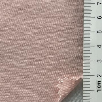 4 Pale Pink