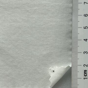 5 White