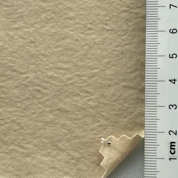 7 Beige