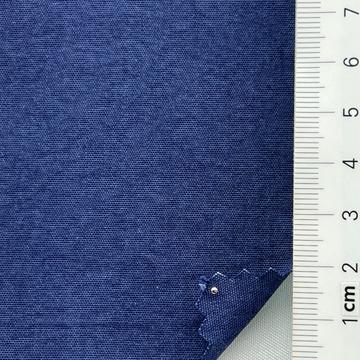 12 Navy