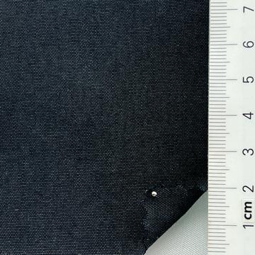 15 Black