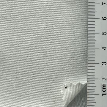 3 White