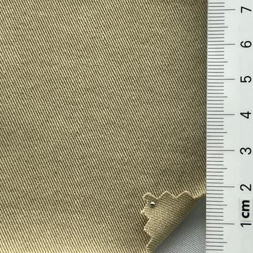7 Beige