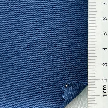 10 Blue
