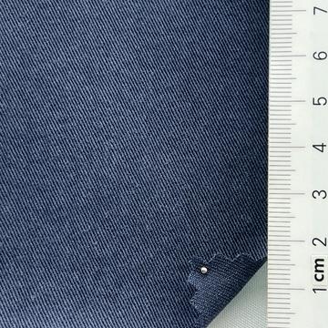 11 Navy