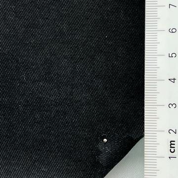 13 Black