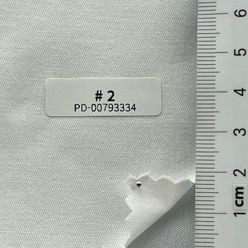 2 White