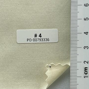 4 Ivory