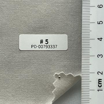 5 Beige