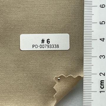 6 Beige