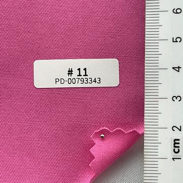 11 Pink