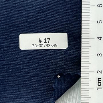 17 Navy