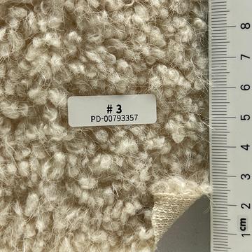 3 Beige