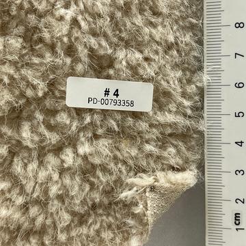 4 Beige