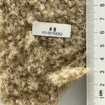 8 Beige