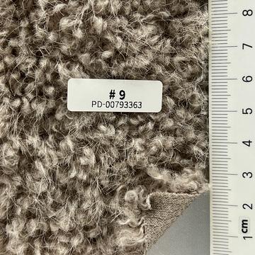 9 Beige