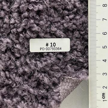 10 Purple