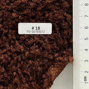 18 Brown