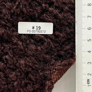 19 Brown
