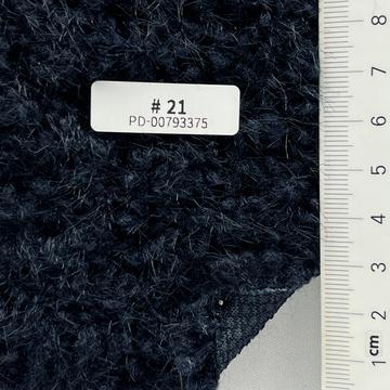 21 Navy