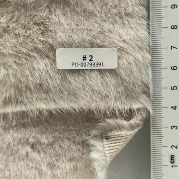 2 Beige
