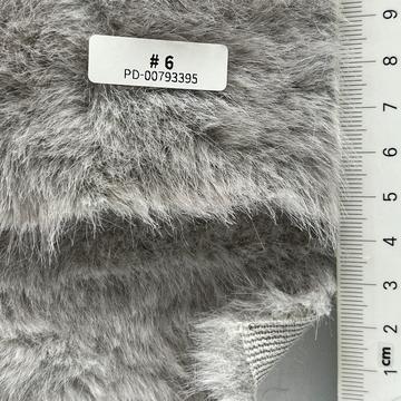 6 Gray