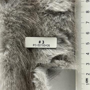3 Gray