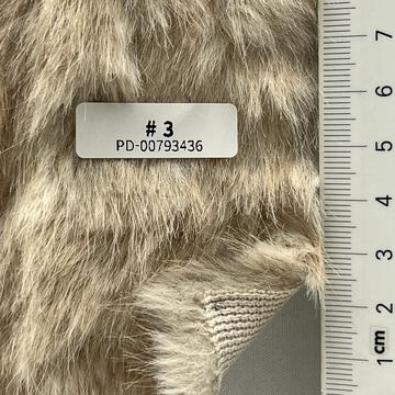 3 Beige
