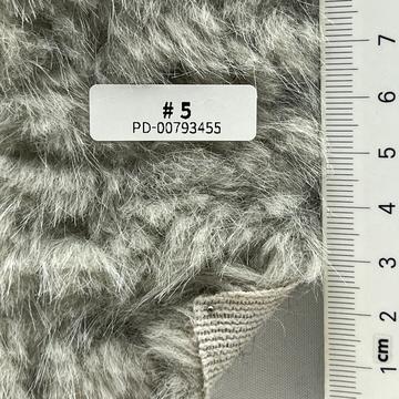 5 Gray