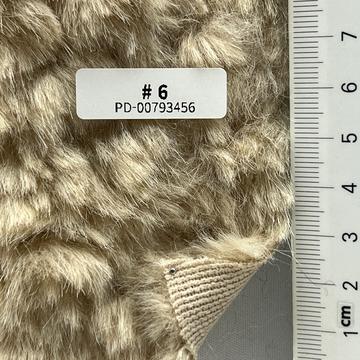 6 Beige