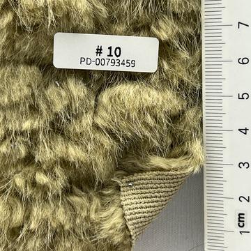 10 Camel