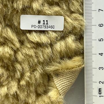 11 Camel