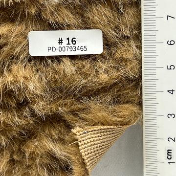 16 Camel