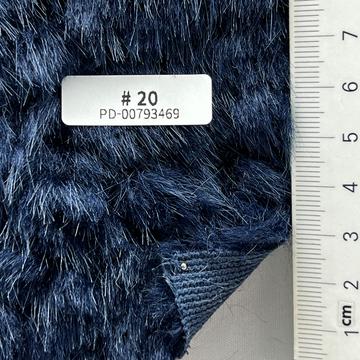 20 Navy