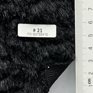 21 Black