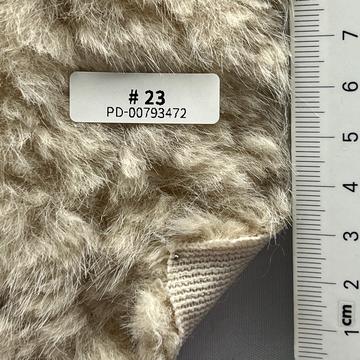 23 Beige