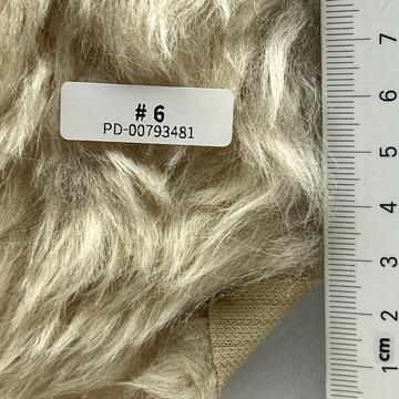 6 Beige